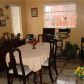 952 W 39 PL, Hialeah, FL 33012 ID:567558