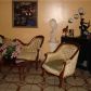 952 W 39 PL, Hialeah, FL 33012 ID:567559