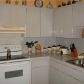 952 W 39 PL, Hialeah, FL 33012 ID:567560