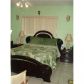 952 W 39 PL, Hialeah, FL 33012 ID:567562