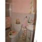 952 W 39 PL, Hialeah, FL 33012 ID:567563
