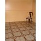 952 W 39 PL, Hialeah, FL 33012 ID:567564
