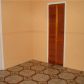 952 W 39 PL, Hialeah, FL 33012 ID:567565