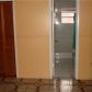 952 W 39 PL, Hialeah, FL 33012 ID:567566