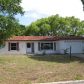 2104 Scotland Dr, Clearwater, FL 33763 ID:173723