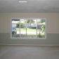 2104 Scotland Dr, Clearwater, FL 33763 ID:173724