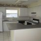 2104 Scotland Dr, Clearwater, FL 33763 ID:173725