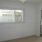 2104 Scotland Dr, Clearwater, FL 33763 ID:173726