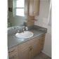 2104 Scotland Dr, Clearwater, FL 33763 ID:173727