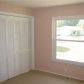 2104 Scotland Dr, Clearwater, FL 33763 ID:173728
