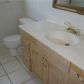 2104 Scotland Dr, Clearwater, FL 33763 ID:173729