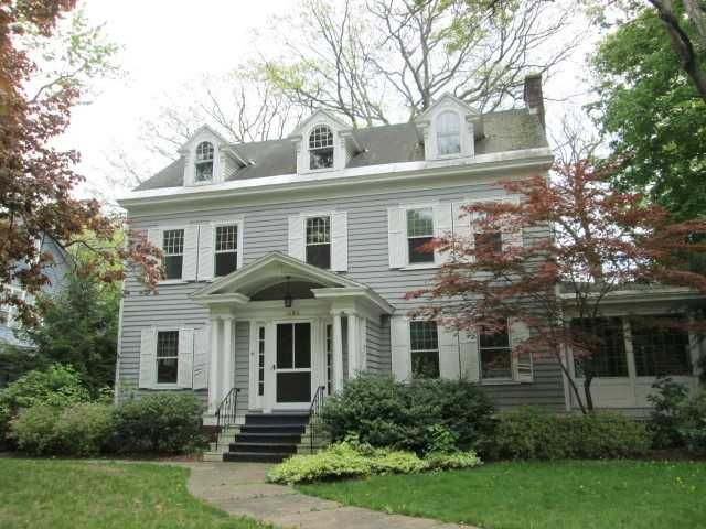 1186 Lowell Rd, Schenectady, NY 12308