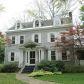 1186 Lowell Rd, Schenectady, NY 12308 ID:527801