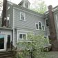 1186 Lowell Rd, Schenectady, NY 12308 ID:527802