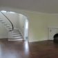 1186 Lowell Rd, Schenectady, NY 12308 ID:527810