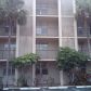 4850 29 Ct,329, Fort Lauderdale, FL 33313 ID:548863