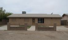 8424 South Yavapai L #1 Yuma, AZ 85364