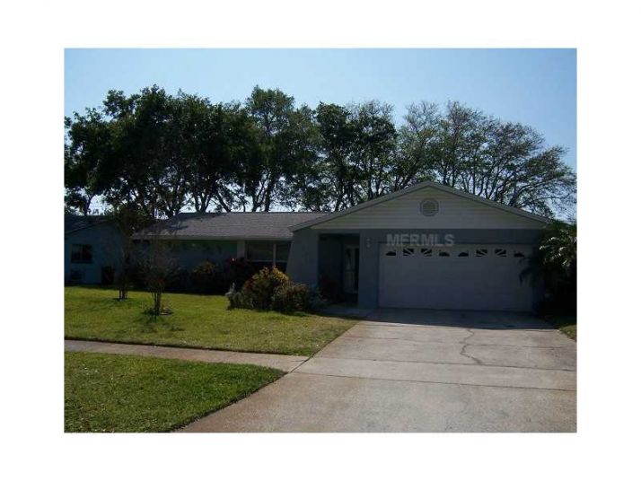 2336 Hazelwood Ln, Clearwater, FL 33763