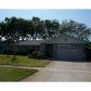 2336 Hazelwood Ln, Clearwater, FL 33763 ID:173581