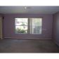 2336 Hazelwood Ln, Clearwater, FL 33763 ID:173582