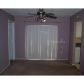 2336 Hazelwood Ln, Clearwater, FL 33763 ID:173583