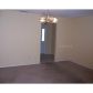 2336 Hazelwood Ln, Clearwater, FL 33763 ID:173584