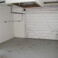 2104 Scotland Dr, Clearwater, FL 33763 ID:173730