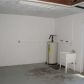 2104 Scotland Dr, Clearwater, FL 33763 ID:173731