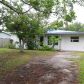 1949 Lakewood Dr, Clearwater, FL 33763 ID:206044