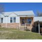 2933 Nw 27th St, Oklahoma City, OK 73107 ID:440171