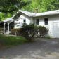 36 Seybolt Ave, Otisville, NY 10963 ID:527591