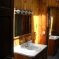 36 Seybolt Ave, Otisville, NY 10963 ID:527598