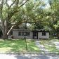 519 Carolyn Dr, Lakeland, FL 33803 ID:564289