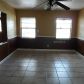 519 Carolyn Dr, Lakeland, FL 33803 ID:564290