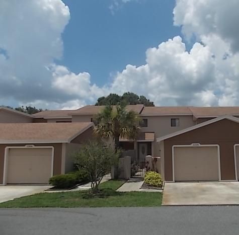 3308 Kilmer Dr 3308, Lakeland, FL 33803