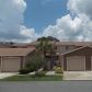 3308 Kilmer Dr 3308, Lakeland, FL 33803 ID:525587