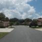 3308 Kilmer Dr 3308, Lakeland, FL 33803 ID:525589