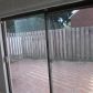 3308 Kilmer Dr 3308, Lakeland, FL 33803 ID:525590