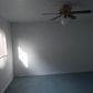 3308 Kilmer Dr 3308, Lakeland, FL 33803 ID:525596