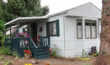 5050 Columbus SE Albany, OR 97322