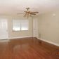 2240 86th Dr, Vero Beach, FL 32966 ID:564306