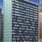 430 Park Ave., New York, NY 10022 ID:212386