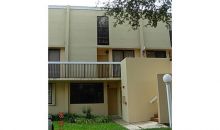 2930 SW 87TH TER # 1809 Fort Lauderdale, FL 33328