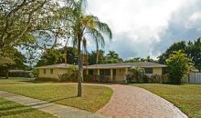 6220 SW 5TH CT Fort Lauderdale, FL 33317