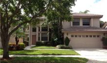 10460 NW 12TH PL Fort Lauderdale, FL 33322