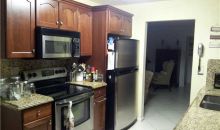 9000 NW 12TH PL Fort Lauderdale, FL 33322