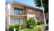 7025 NW 179 ST # 203 Hialeah, FL 33015