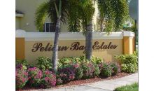 9032 SW 208 TE Miami, FL 33189
