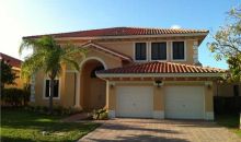 7755 SW 193 LN Miami, FL 33157