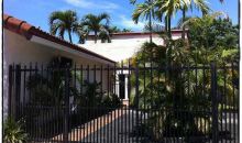 11719 SW 107 LN Miami, FL 33186